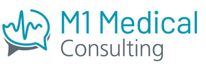 M1 Medical Consulting